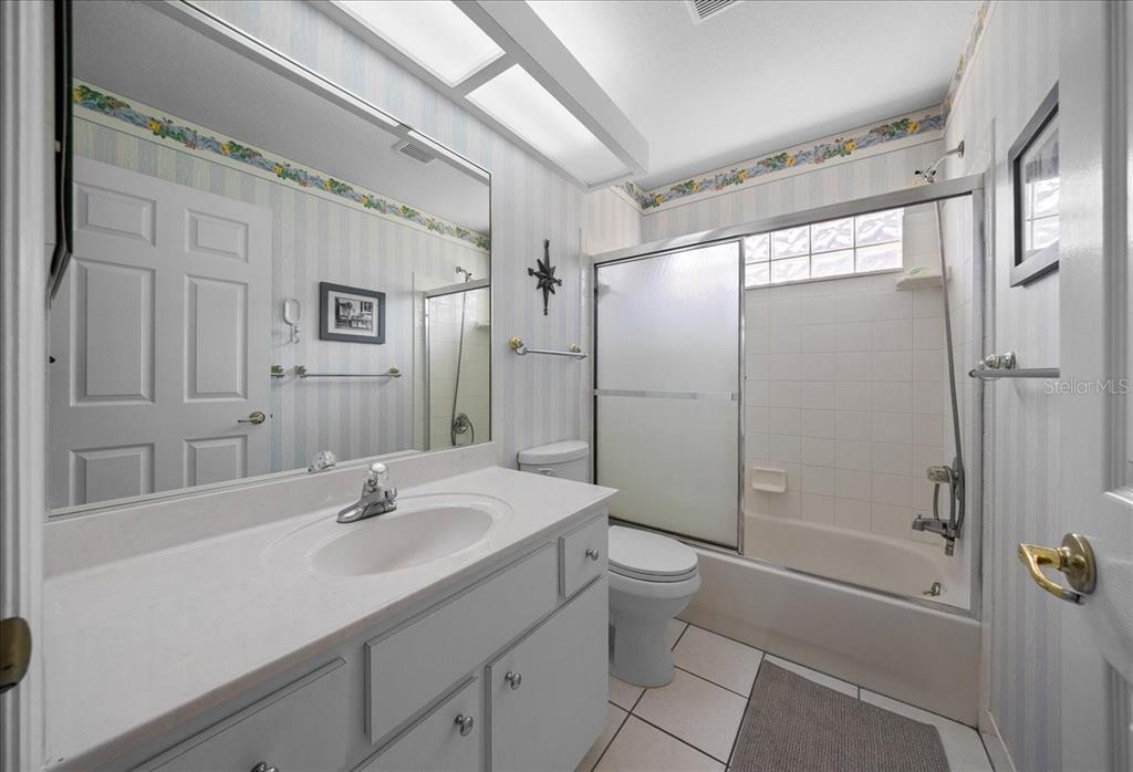11100 Southwest 71st Terrace Road Ocala, FL 34476 - Photo 29 of 48 Gallery Image 29
