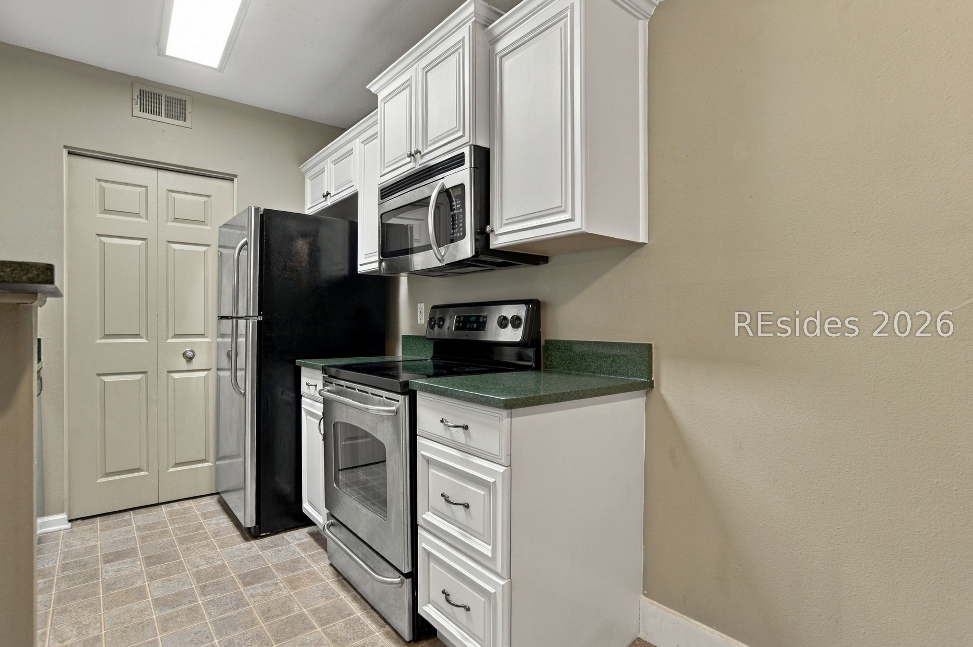 897 Fording Island Road, Unit 1311 Bluffton, SC 29910 - Photo 11 of 34 Gallery Image 11