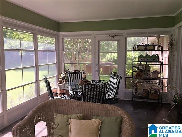 15518 Rd Runner Lane Cottondale, AL 35453 - Photo 33 of 38