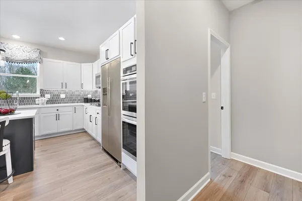 $539,990 | 1192 Timber Oak Lane, Yorkville, IL 60560