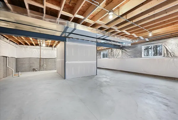 $539,990 | 1192 Timber Oak Lane, Yorkville, IL 60560