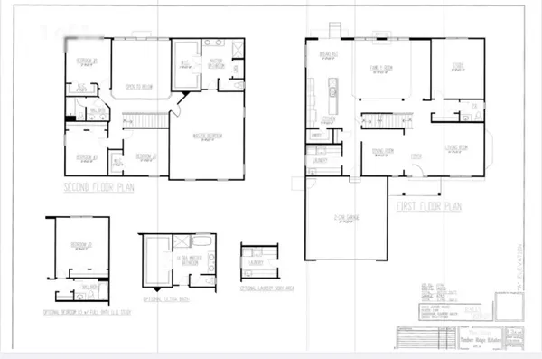 $539,990 | 1192 Timber Oak Lane, Yorkville, IL 60560