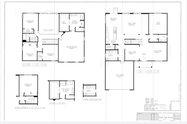 $539,990 | 1192 Timber Oak Lane, Yorkville, IL 60560