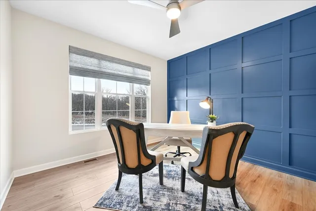 $539,990 | 1192 Timber Oak Lane, Yorkville, IL 60560