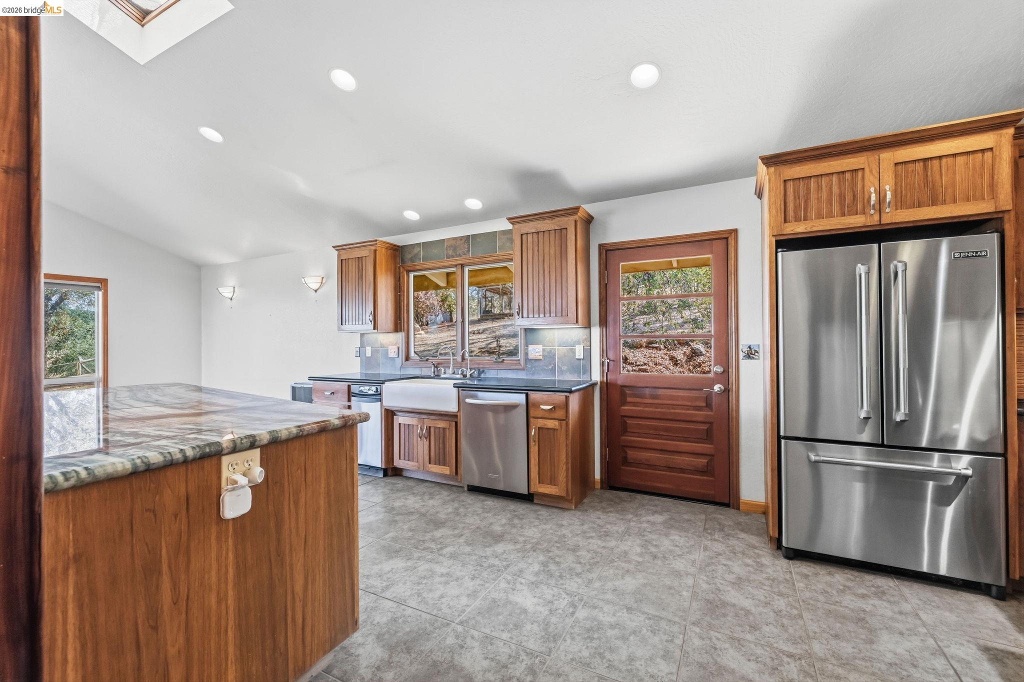 15355 Wards Ferry Road Sonora, CA 95370 - Photo 18 of 71 Gallery Image 18