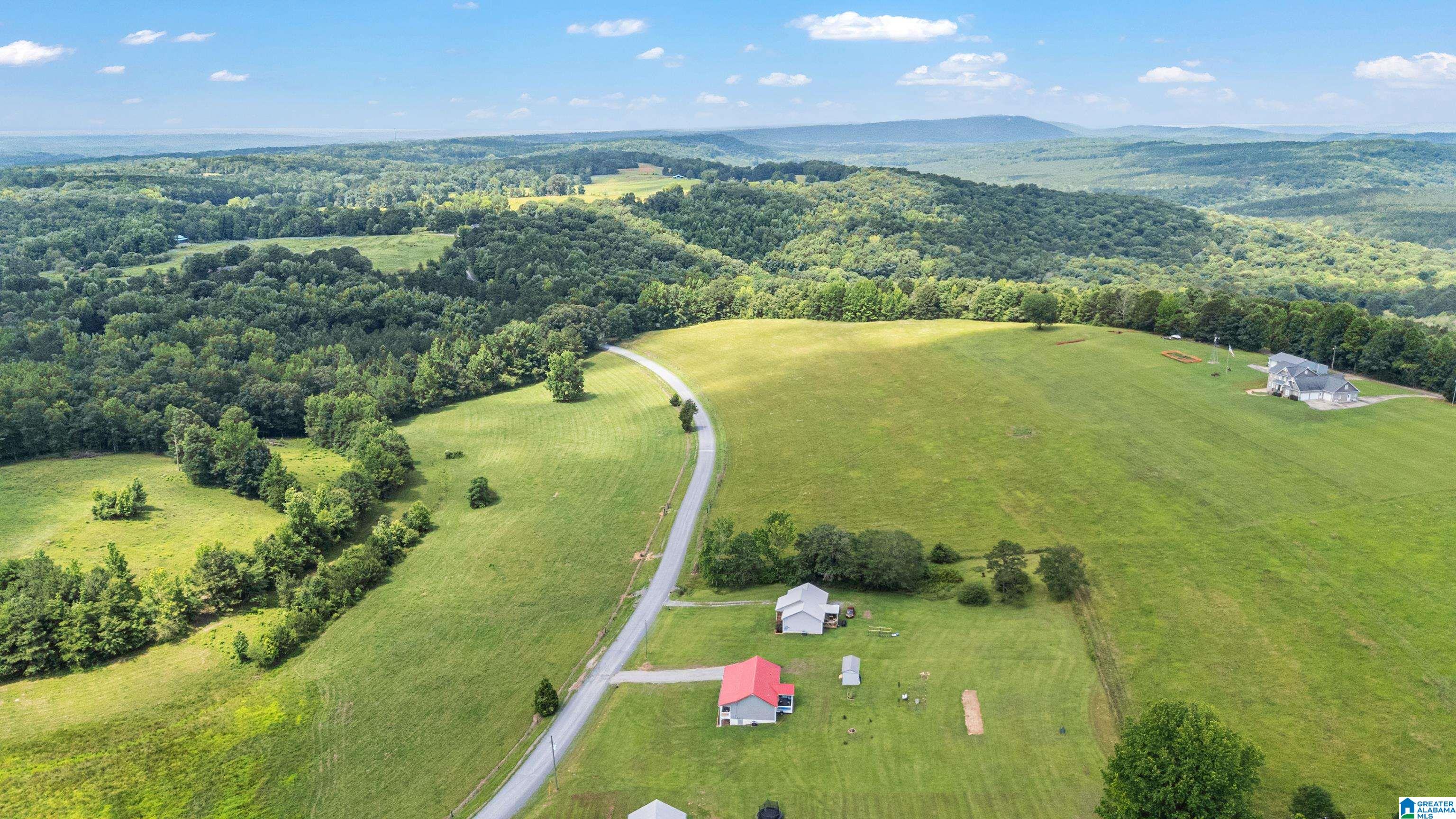 2511 Graves Gap Road Hayden, AL 35079 - Photo 41 of 44