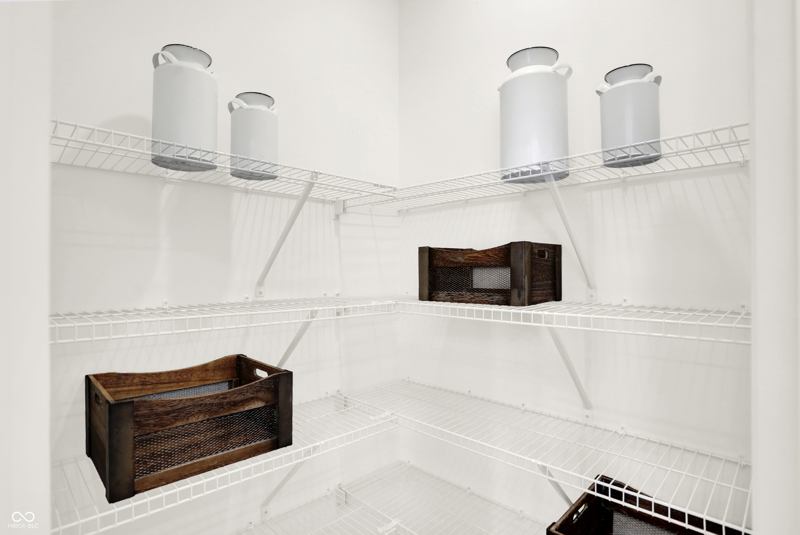 8837 Dingley Road Indianapolis, IN 46113 - Photo 20 of 35