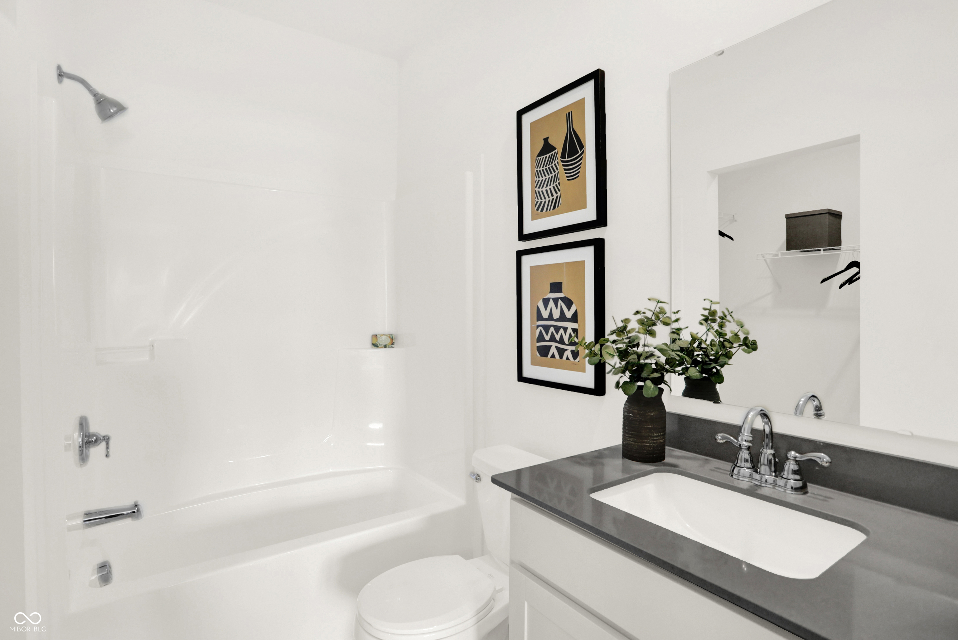 8837 Dingley Road Indianapolis, IN 46113 - Photo 27 of 35