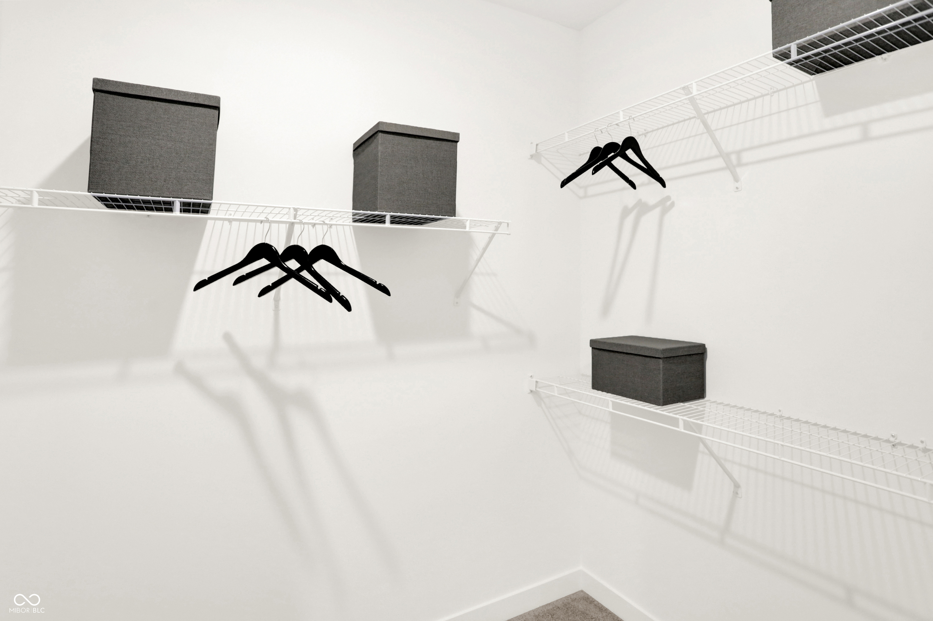 8837 Dingley Road Indianapolis, IN 46113 - Photo 28 of 35