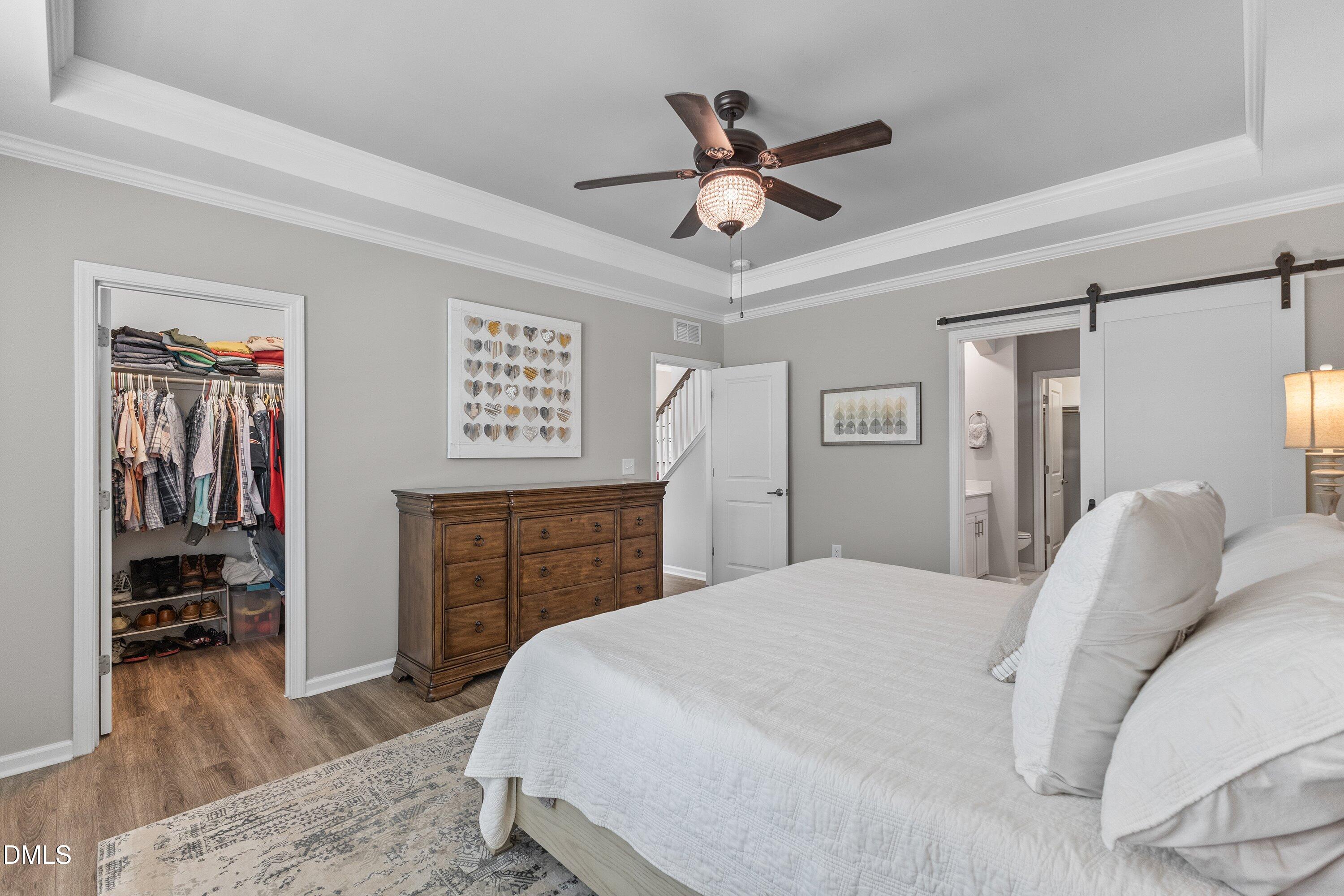 6413 Expertise Avenue Raleigh, NC 27616 - Photo 24 of 62 27-6413 Expertise Ave_8116