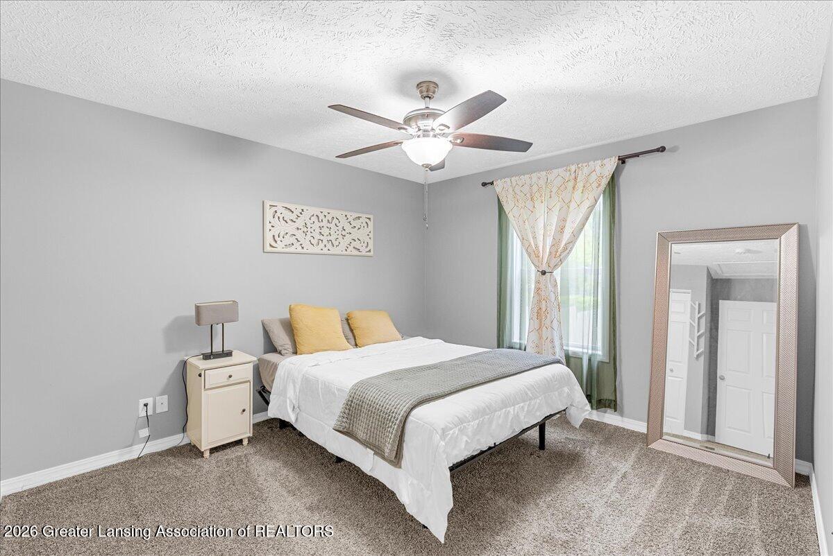 3343 Turner Road Lansing, MI 48906 - Photo 20 of 39