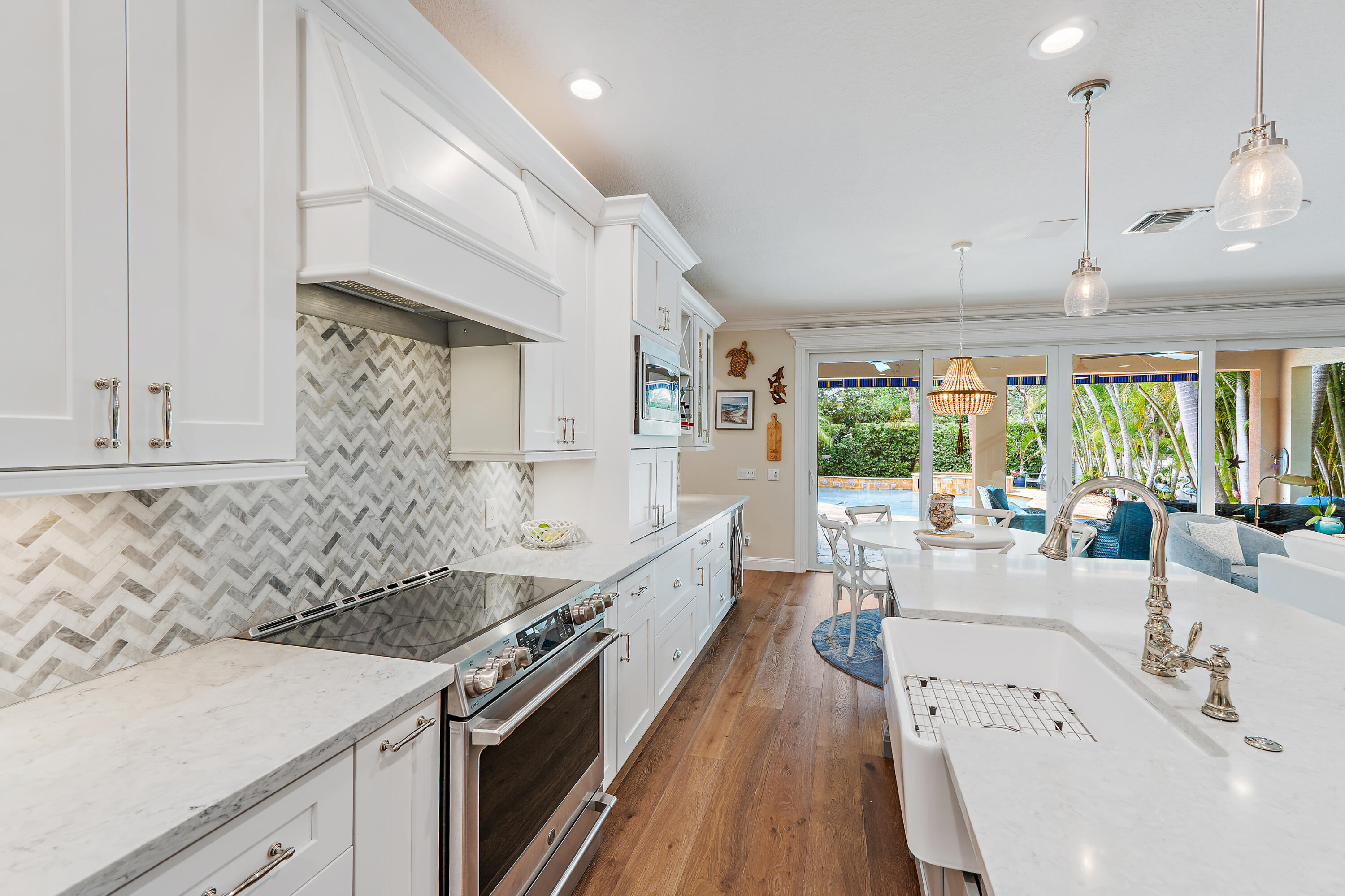 338 Caravelle Drive Jupiter, FL 33458 - Photo 21 of 97 338CaravelleDr-Jupiter-FULL