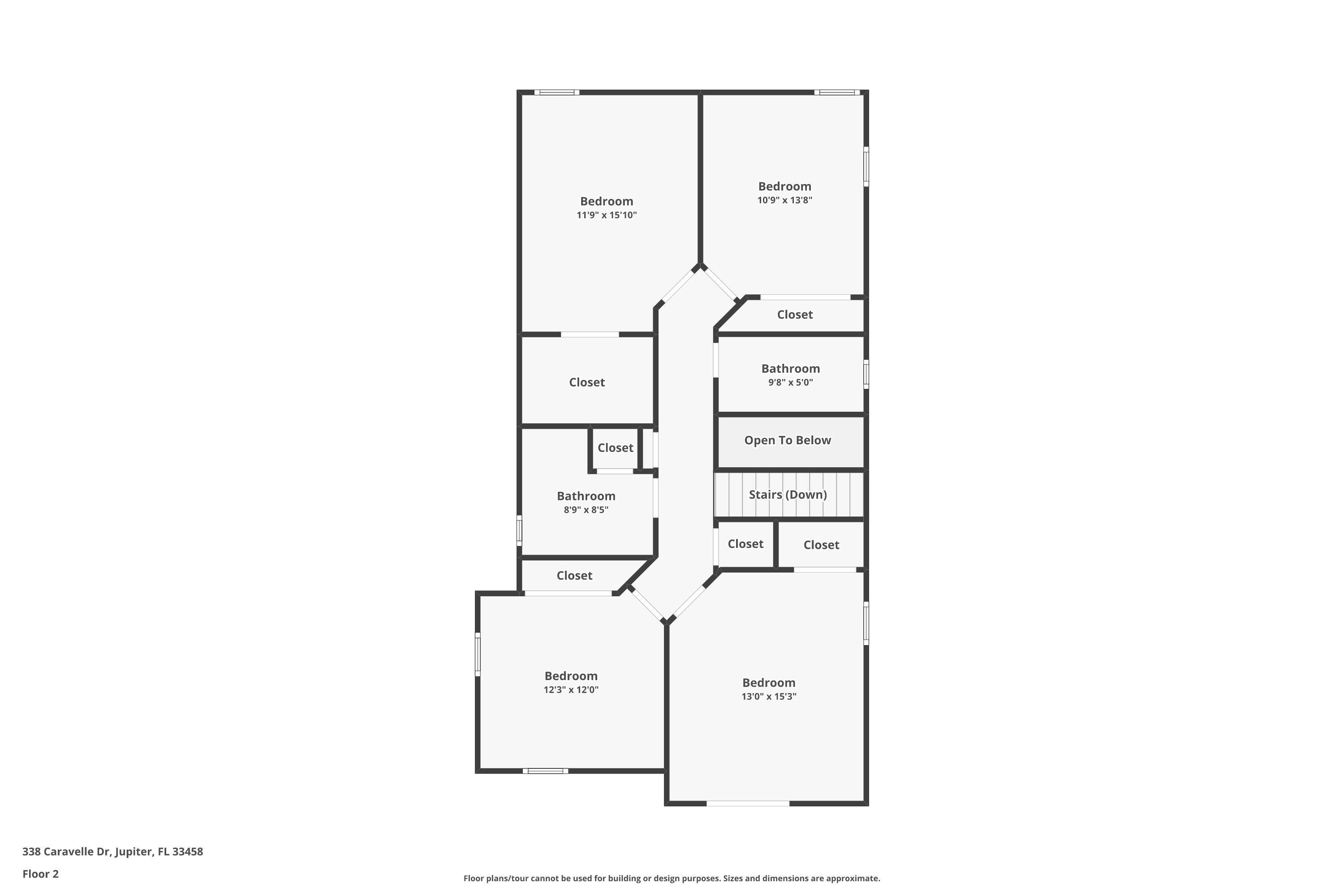 338 Caravelle Drive Jupiter, FL 33458 - Photo 85 of 97 338CaravelleDr-Jupiter-FULL