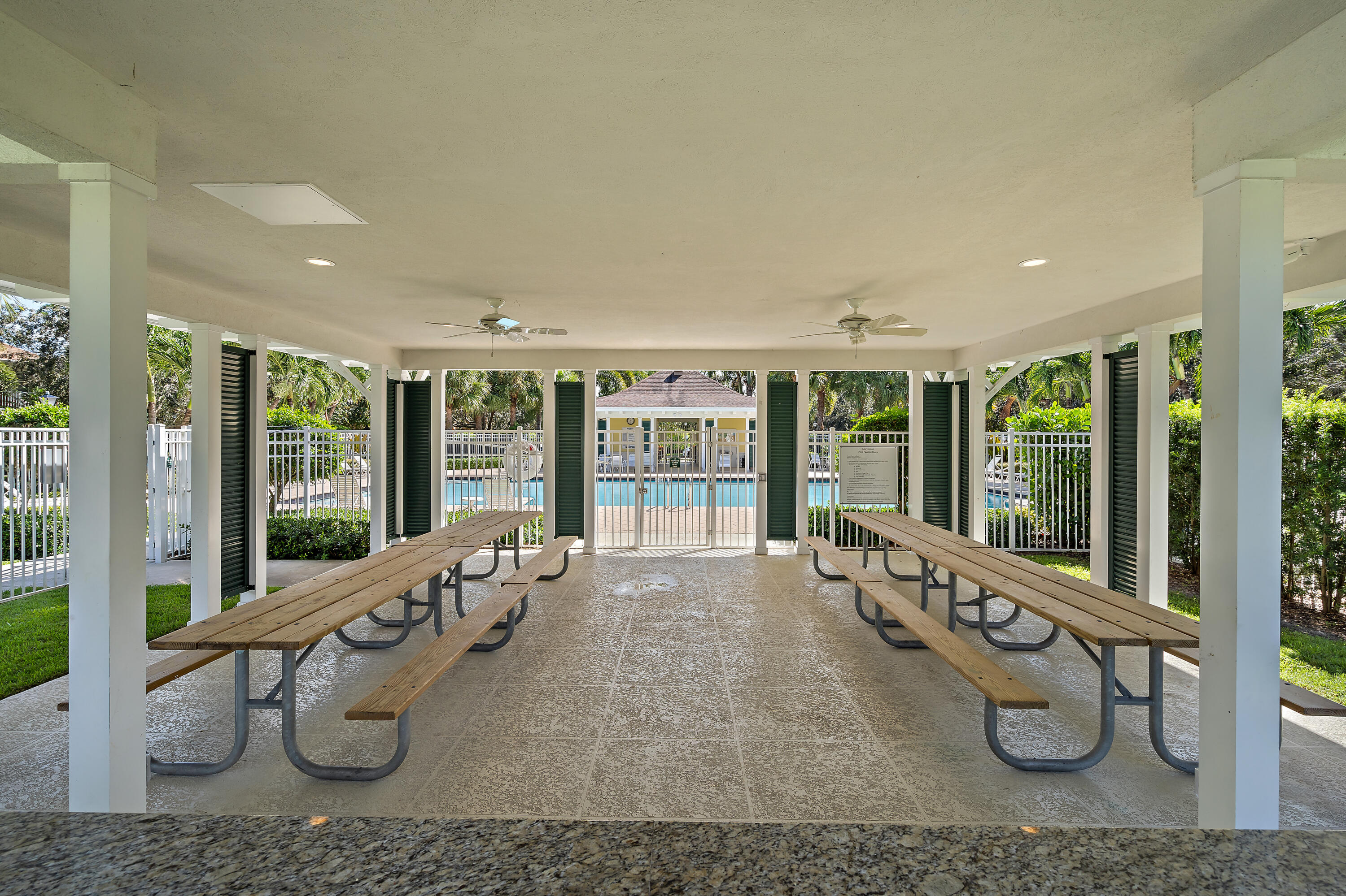 338 Caravelle Drive Jupiter, FL 33458 - Photo 87 of 97 338CaravelleDr-Jupiter-FULL