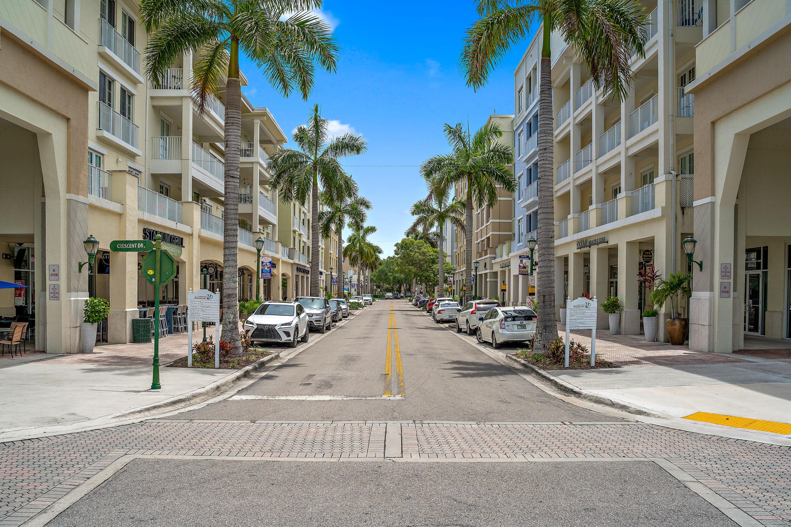 338 Caravelle Drive Jupiter, FL 33458 - Photo 91 of 97 338CaravelleDr-Jupiter-FULL