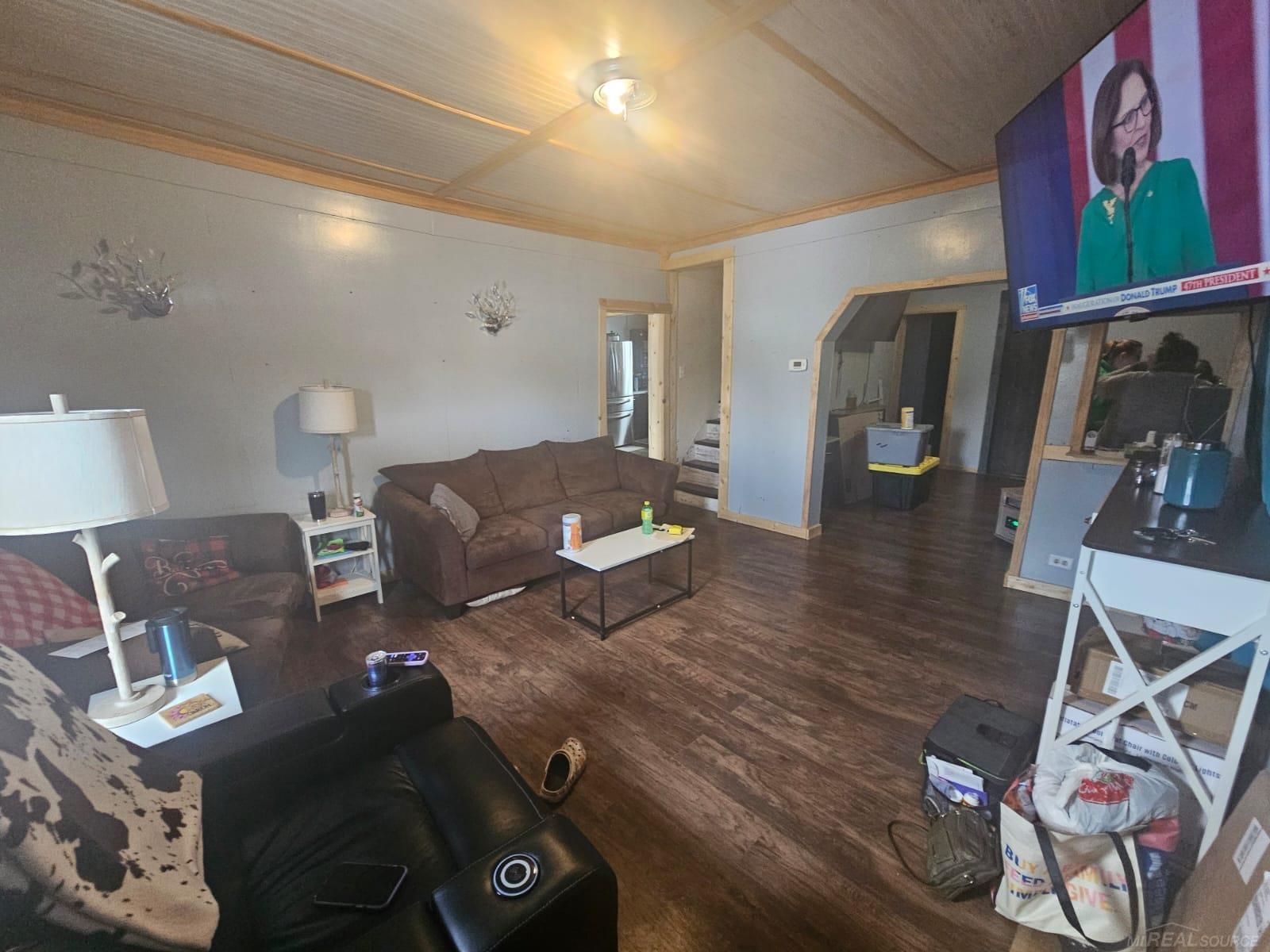 3275 South Towerline Road Bridgeport, MI 48722 - Photo 15 of 38 50165053-4fd26b9c-1473-42c7-a350-e3a56b9ac941.JPG