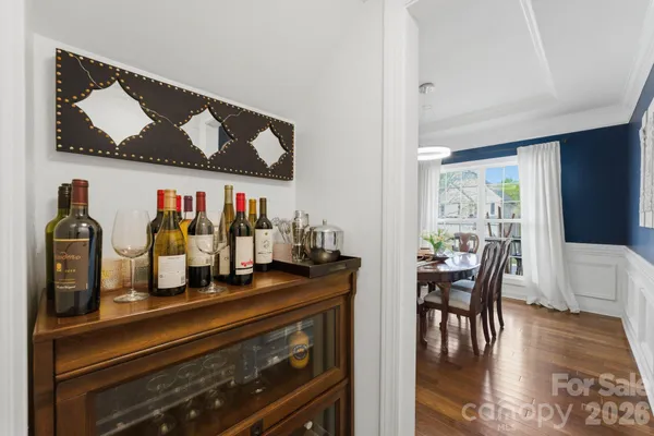 $850,000 | 422 Deer Brush Lane, Waxhaw, NC 28173
