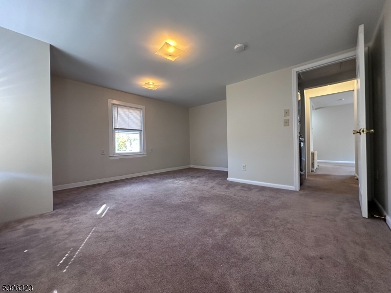 376 South Main Street, Unit 1 Wharton, NJ 07885 - Photo 6 of 14