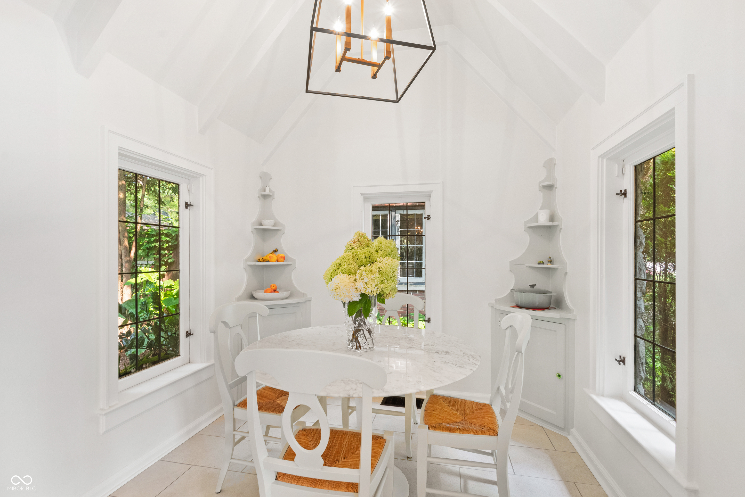 5416 Central Avenue Indianapolis, IN 46220 - Photo 19 of 36