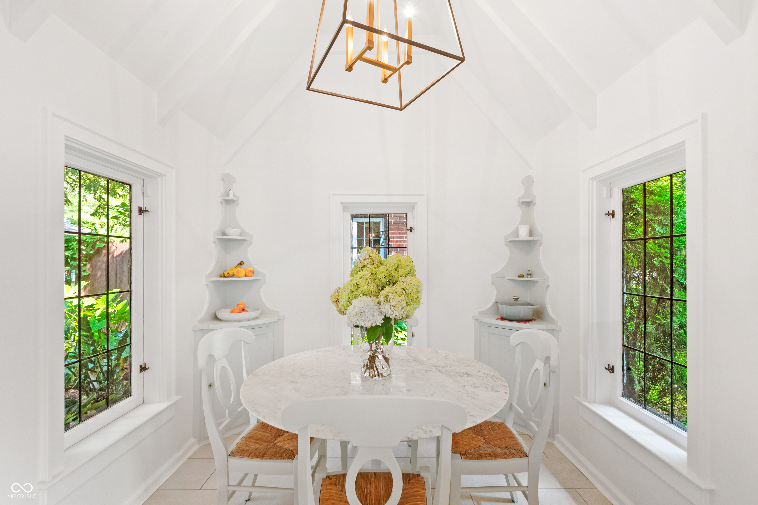 5416 Central Avenue Indianapolis, IN 46220 - Photo 20 of 36