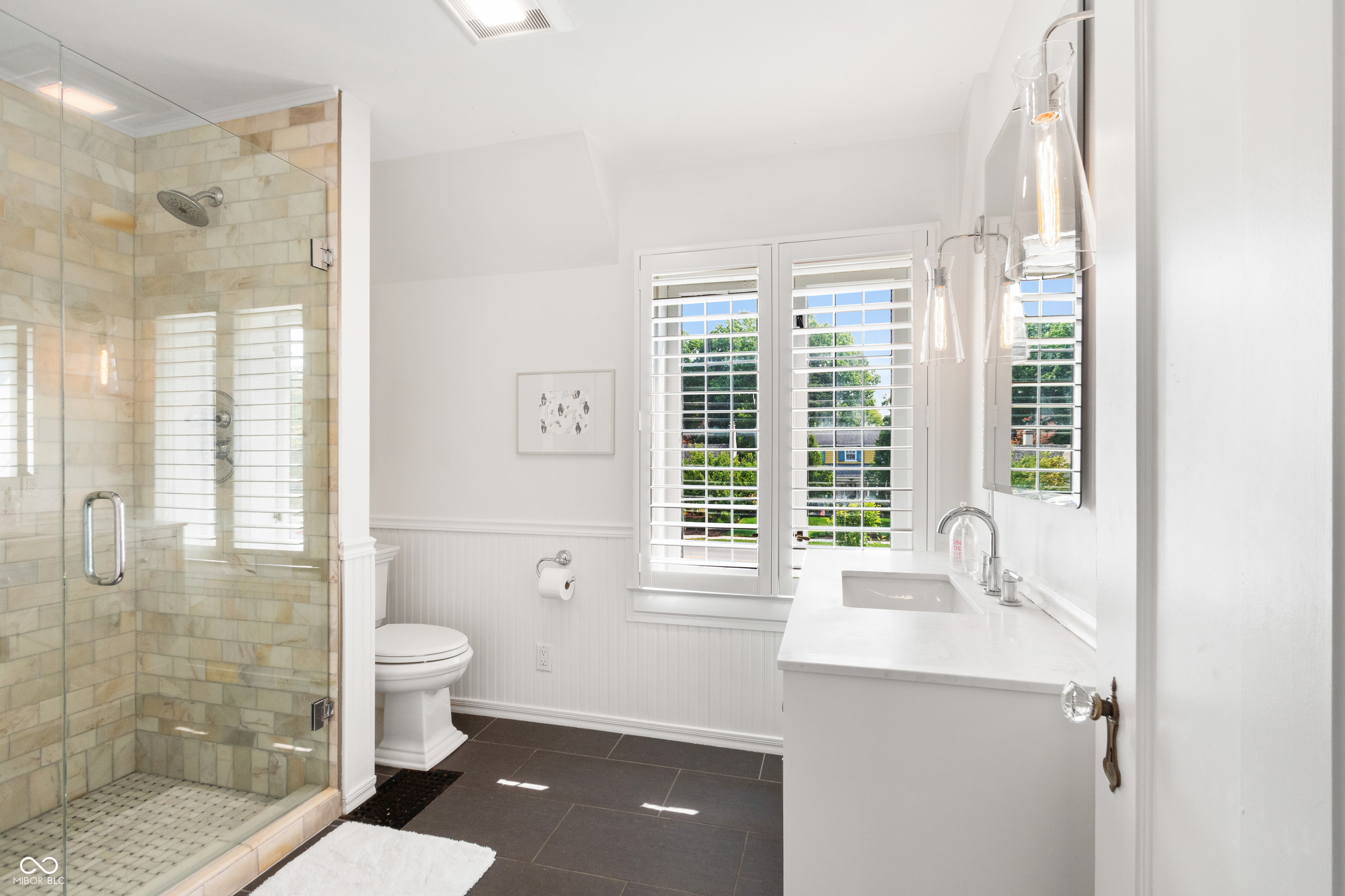 5416 Central Avenue Indianapolis, IN 46220 - Photo 25 of 36