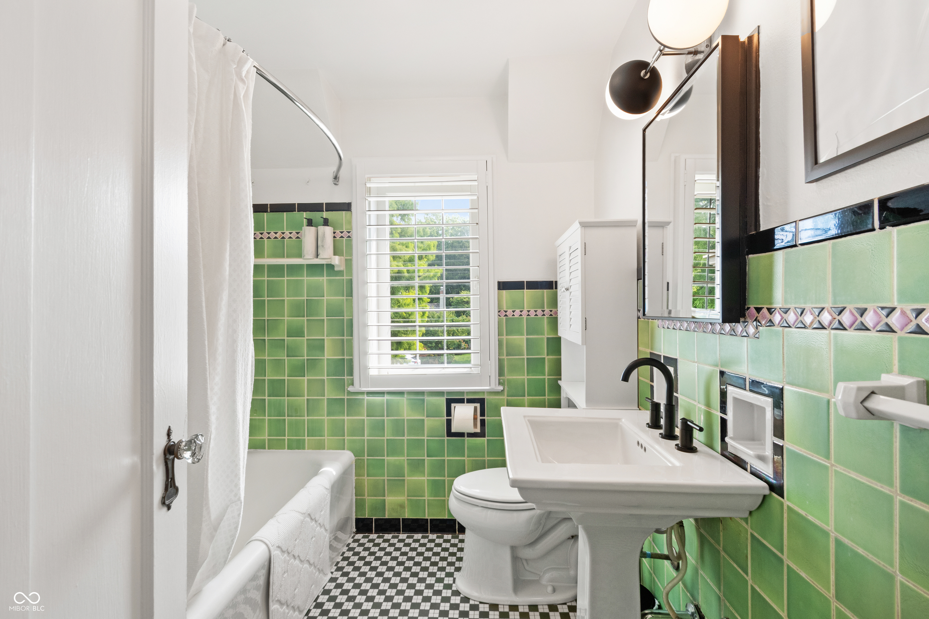 5416 Central Avenue Indianapolis, IN 46220 - Photo 26 of 36