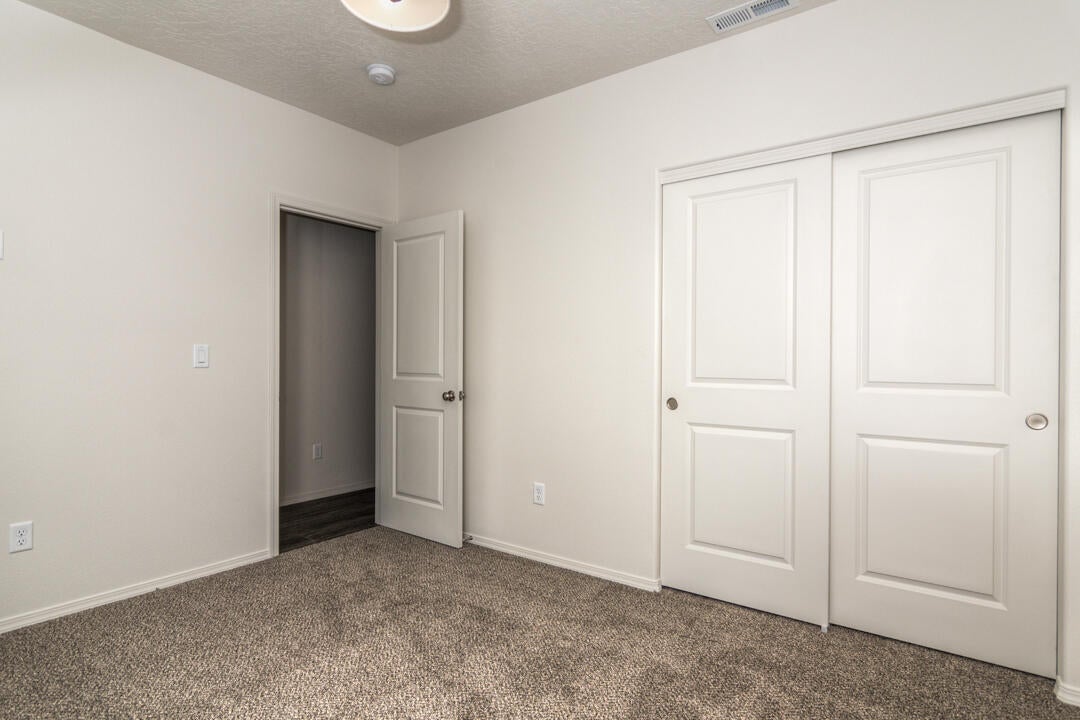 17084 Indio Road Bend, OR 97707 - Photo 23 of 40 Indio Rd 17084 (24 of 39)