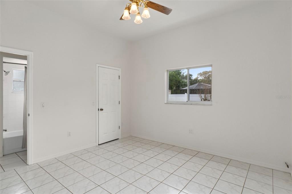 2214 Meadow Lark Road Spring Hill, FL 34608 - Photo 30 of 49