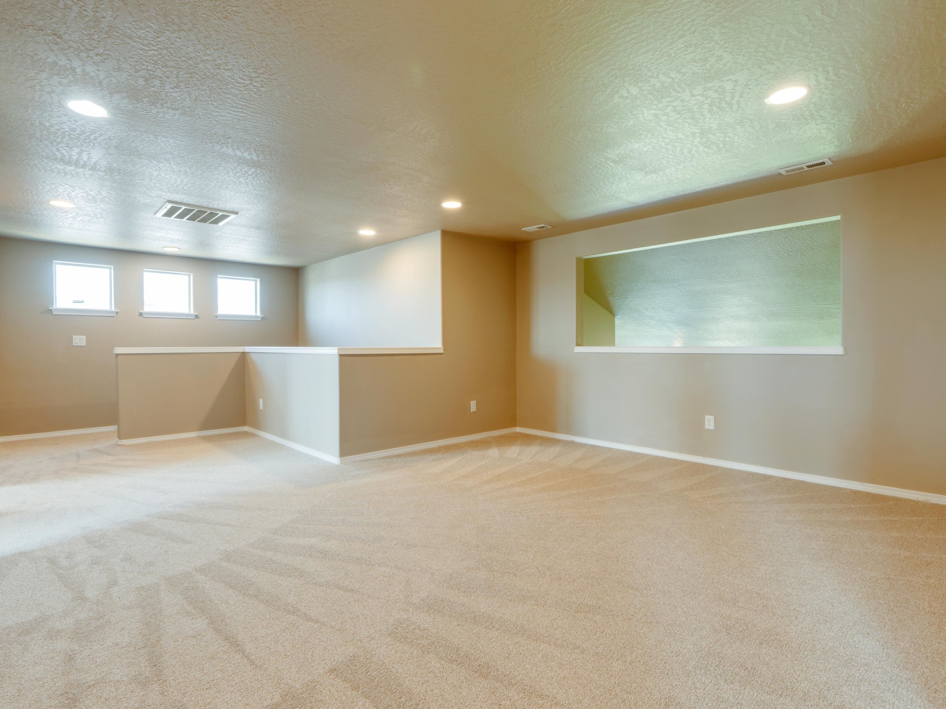 671 Condor Drive Cheney, WA 99004 - Photo 28 of 44