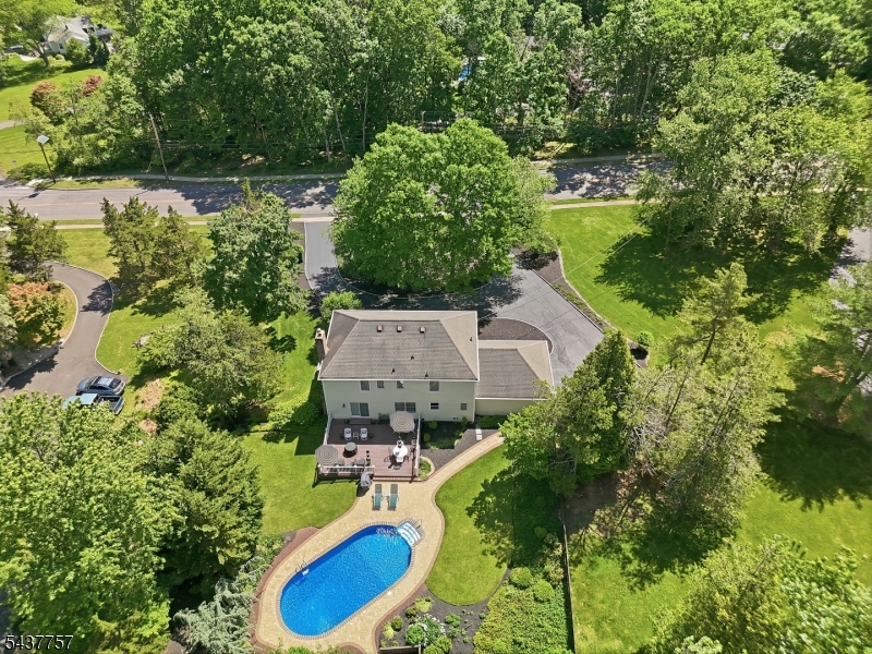 863 Papen Road Bridgewater, NJ 08807 - Photo 33 of 39