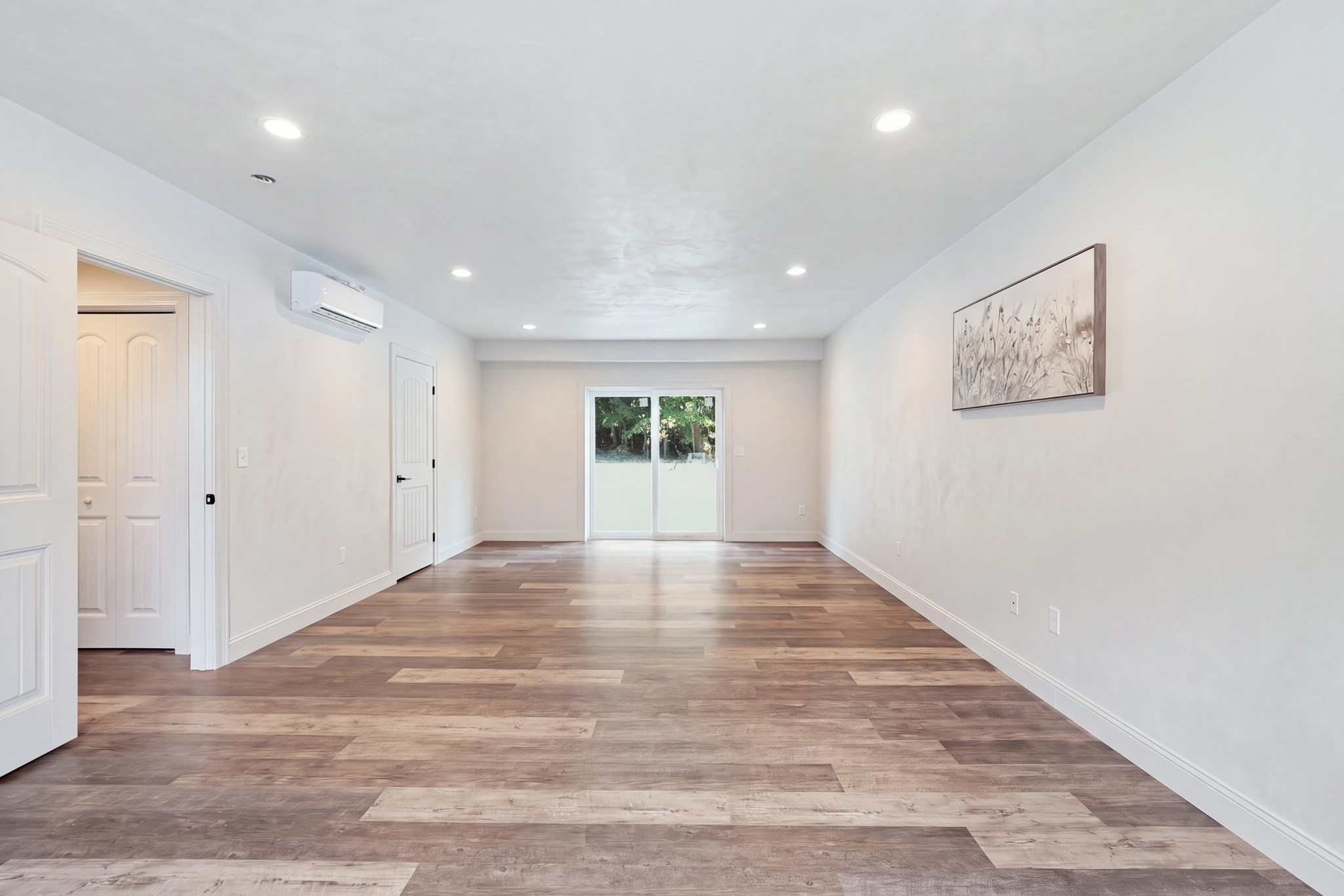 37 North Sullivan Road Charlton, MA 01507 - Photo 15 of 23 Gallery Image 15