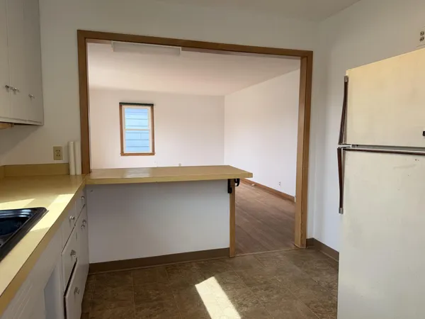 $134,000 | 1968 River Road, Windom, MN 56101