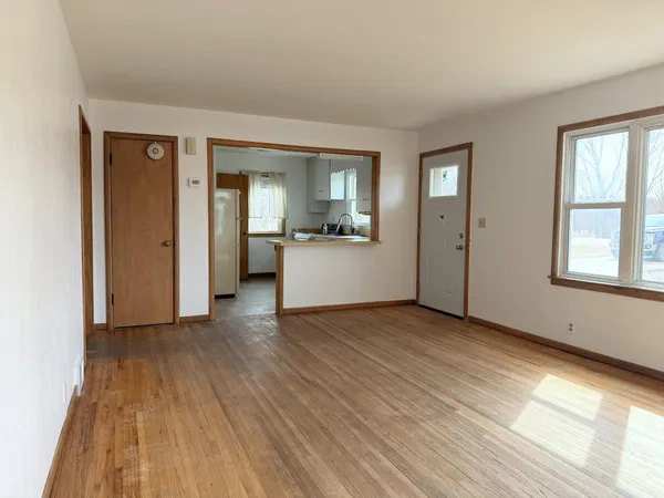 $134,000 | 1968 River Road, Windom, MN 56101