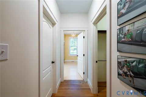 $986,000 | 7327 Crush Court, New Kent, VA 23124