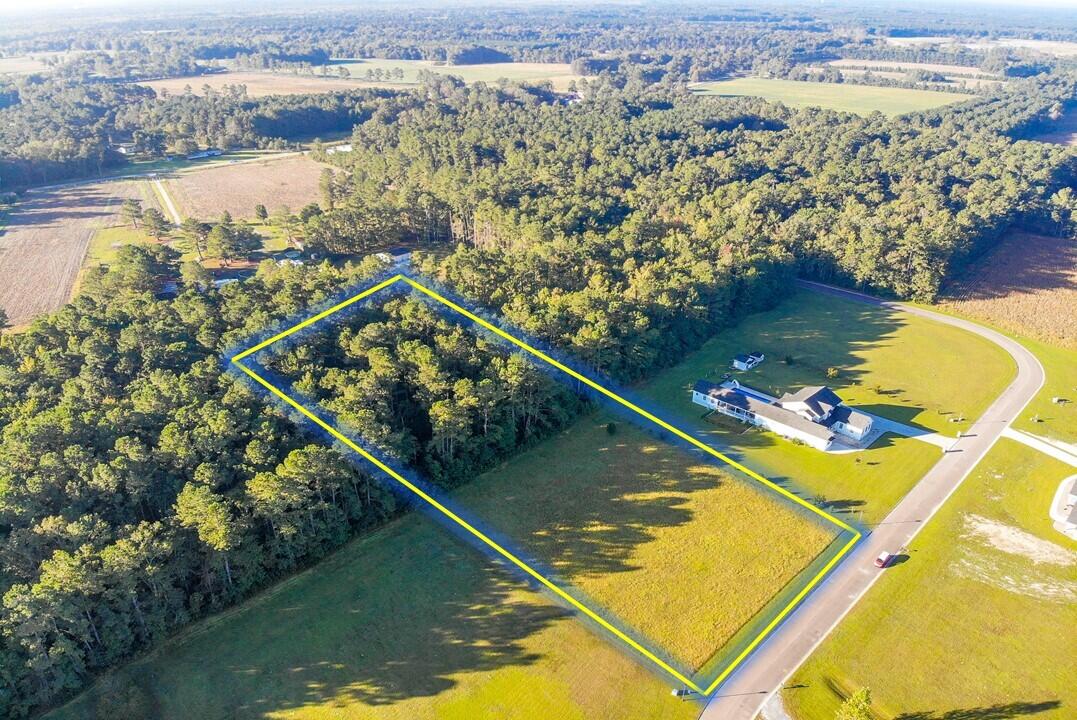 169 Ryefield Lane Ridgeville, SC 29472 - Photo 1 of 17 Slide3