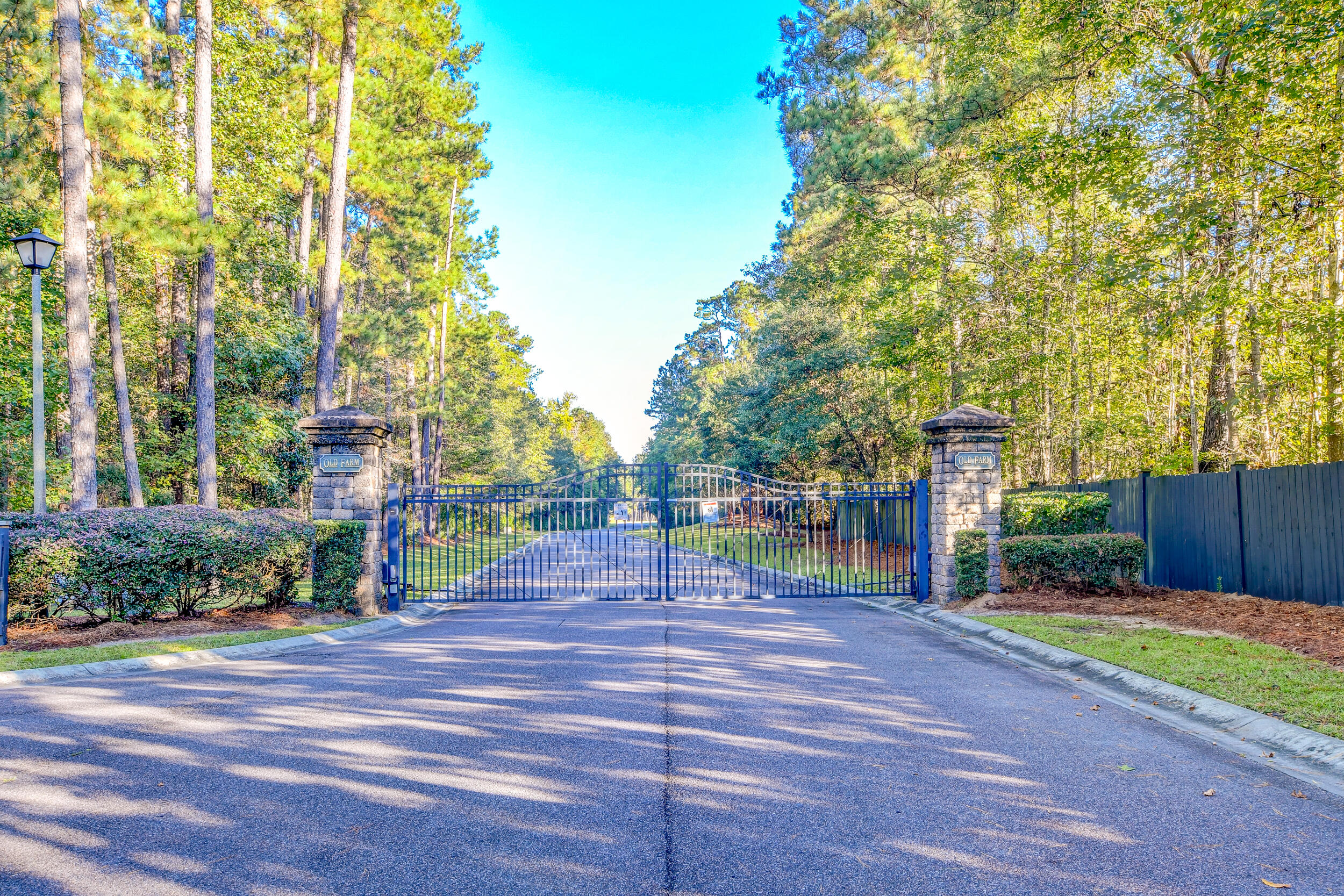 169 Ryefield Lane Ridgeville, SC 29472 - Photo 2 of 17 DSC_5638_39_40_41_42
