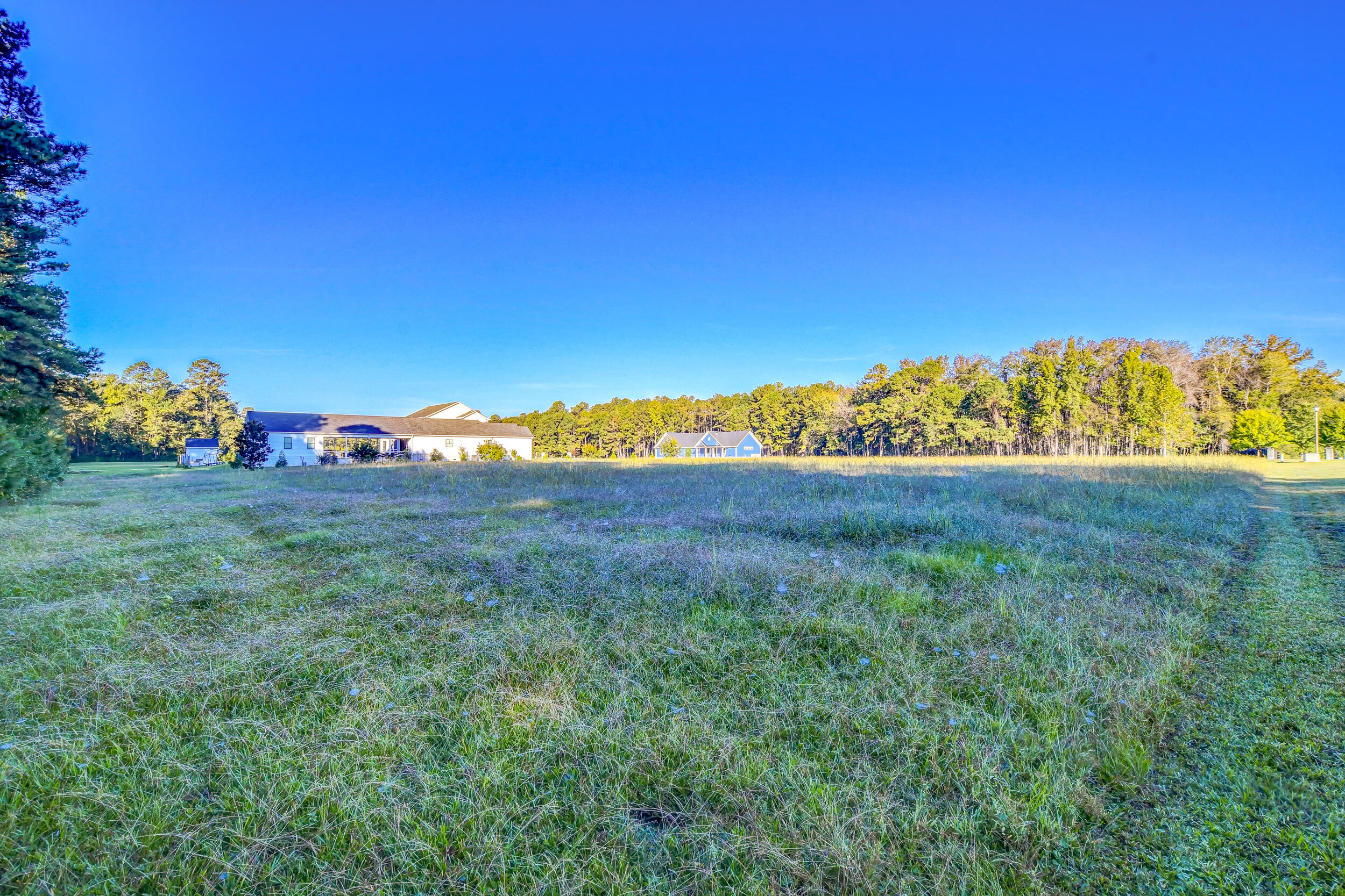 169 Ryefield Lane Ridgeville, SC 29472 - Photo 12 of 17 DSC_5658_59_60_61_62