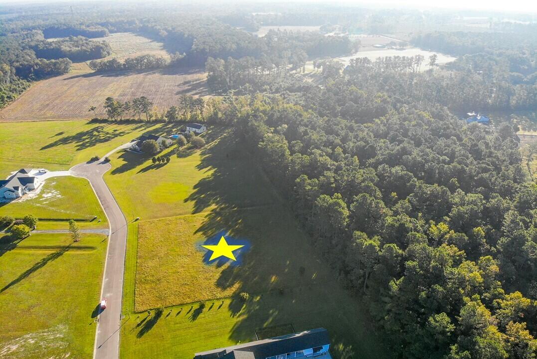 169 Ryefield Lane Ridgeville, SC 29472 - Photo 16 of 17 Slide1