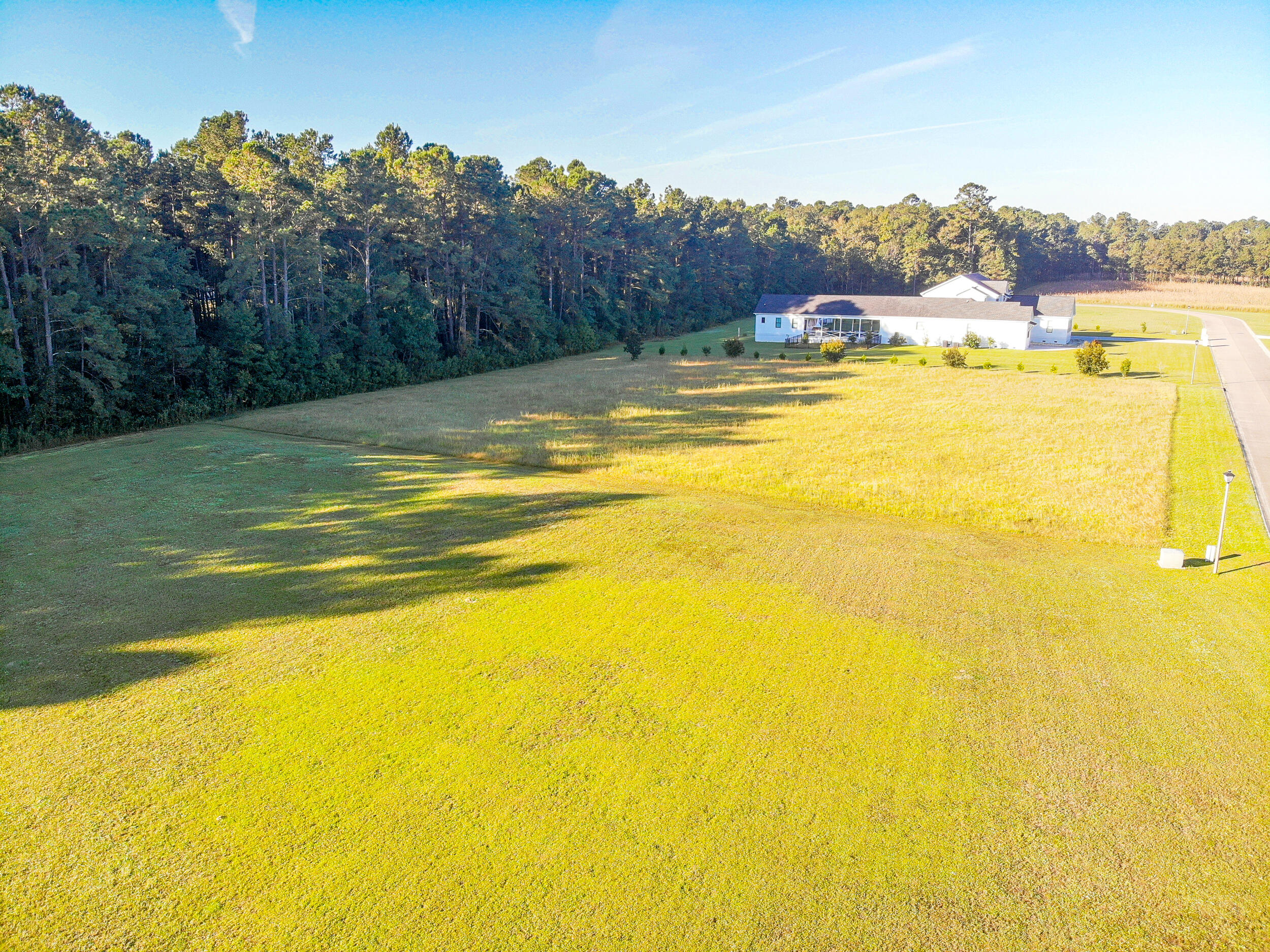 169 Ryefield Lane Ridgeville, SC 29472 - Photo 5 of 17 IMG_6771