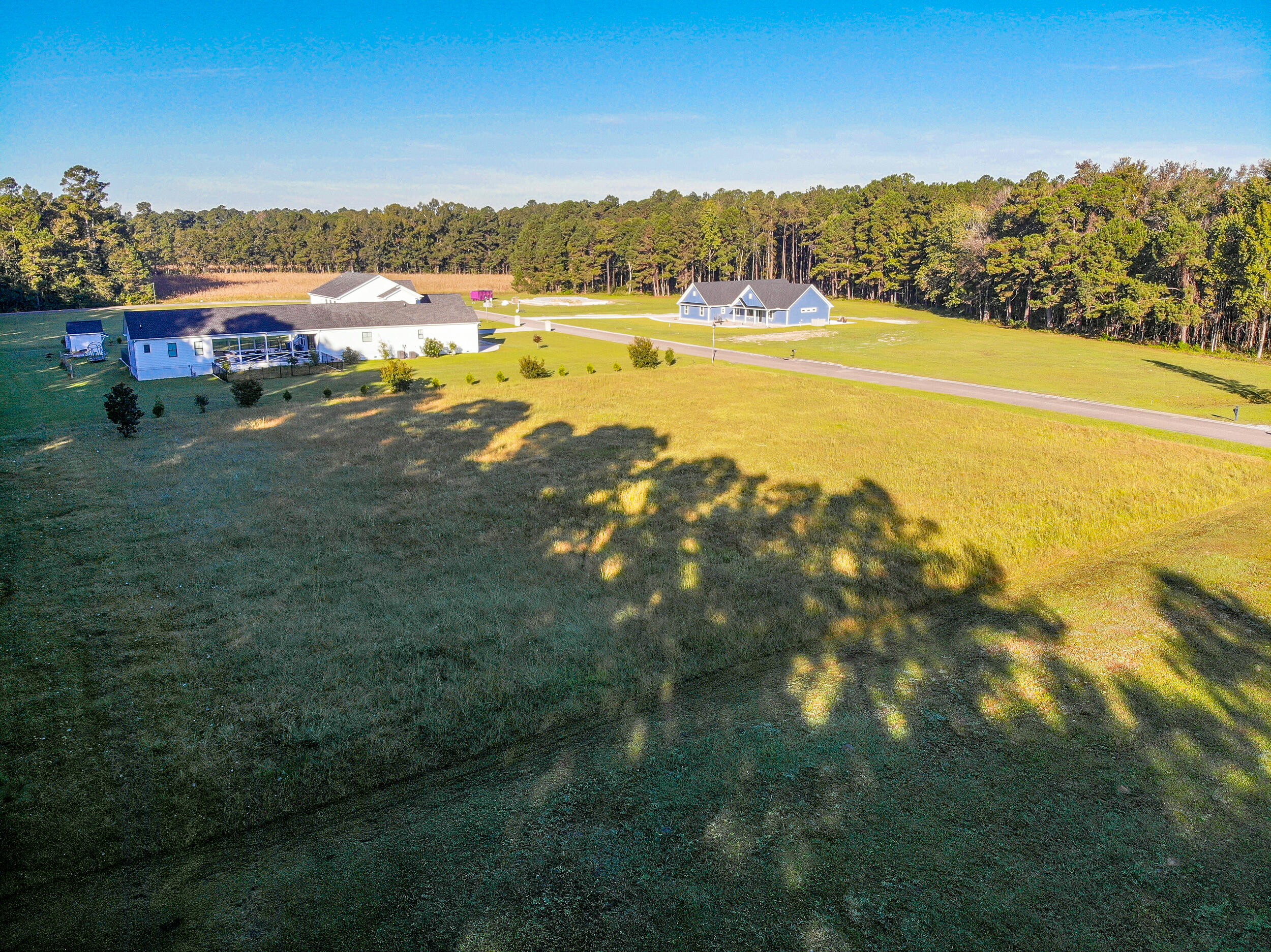 169 Ryefield Lane Ridgeville, SC 29472 - Photo 6 of 17 IMG_6770