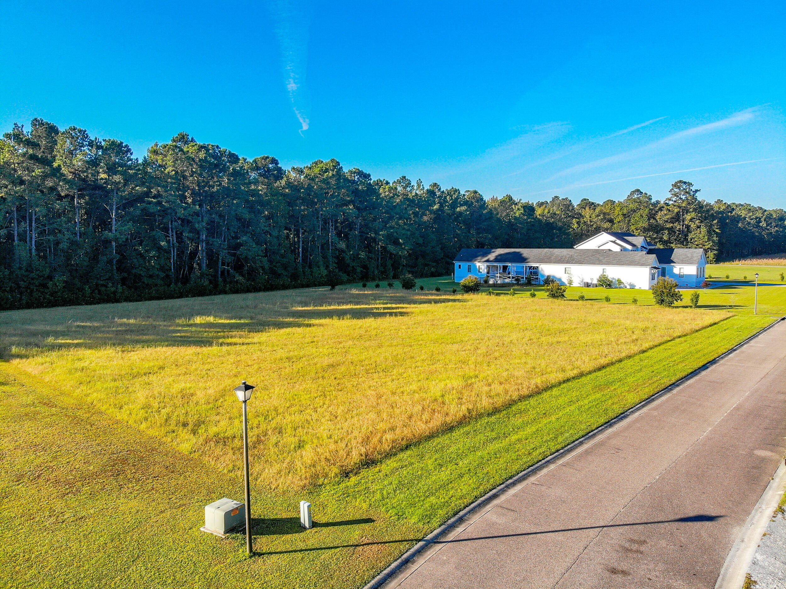 169 Ryefield Lane Ridgeville, SC 29472 - Photo 7 of 17 IMG_6772