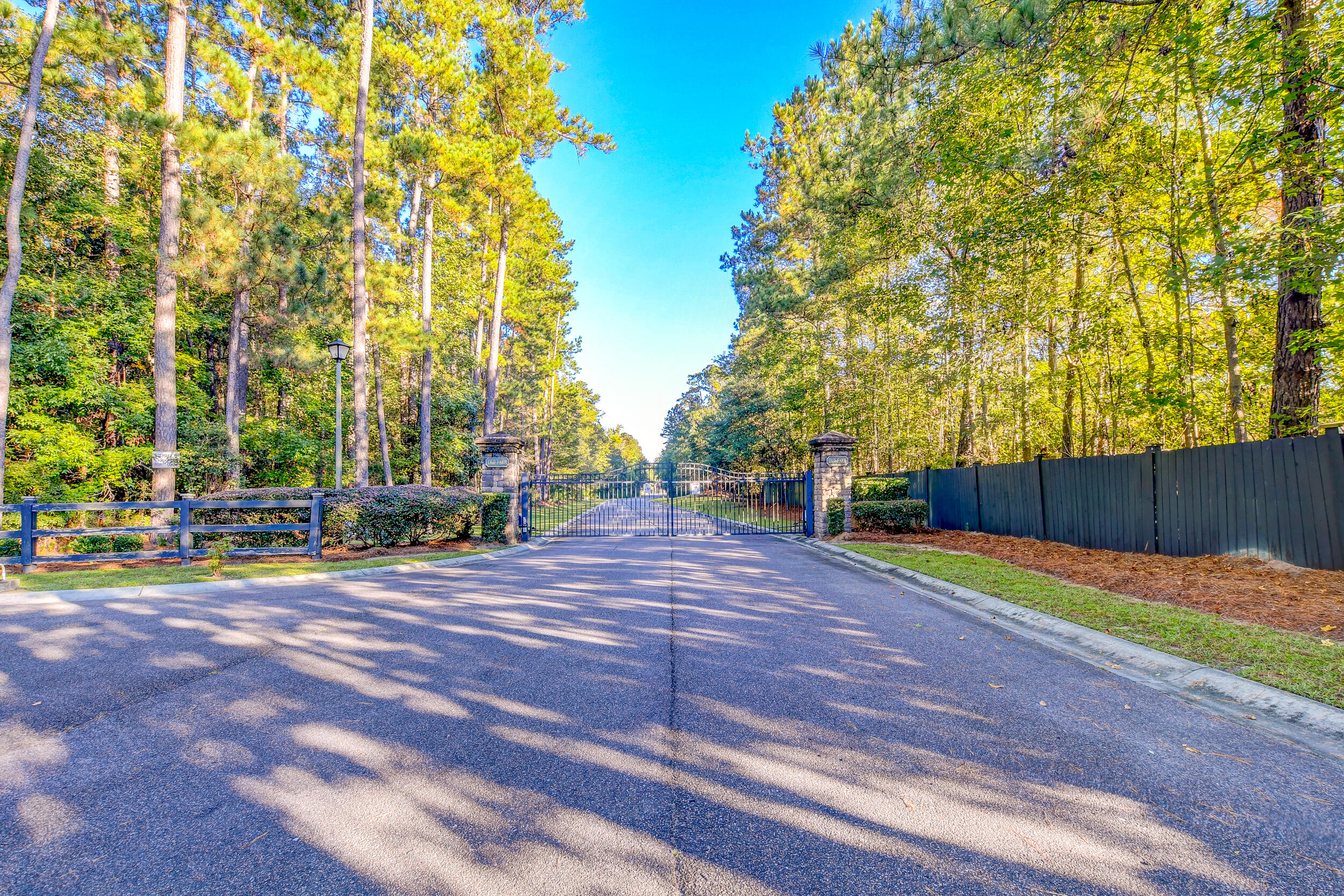 169 Ryefield Lane Ridgeville, SC 29472 - Photo 8 of 17 DSC_5643_4_5_6_7