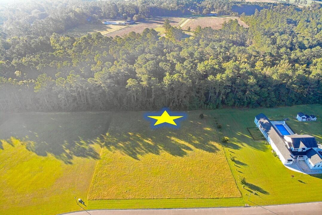 169 Ryefield Lane Ridgeville, SC 29472 - Photo 10 of 17 Slide5