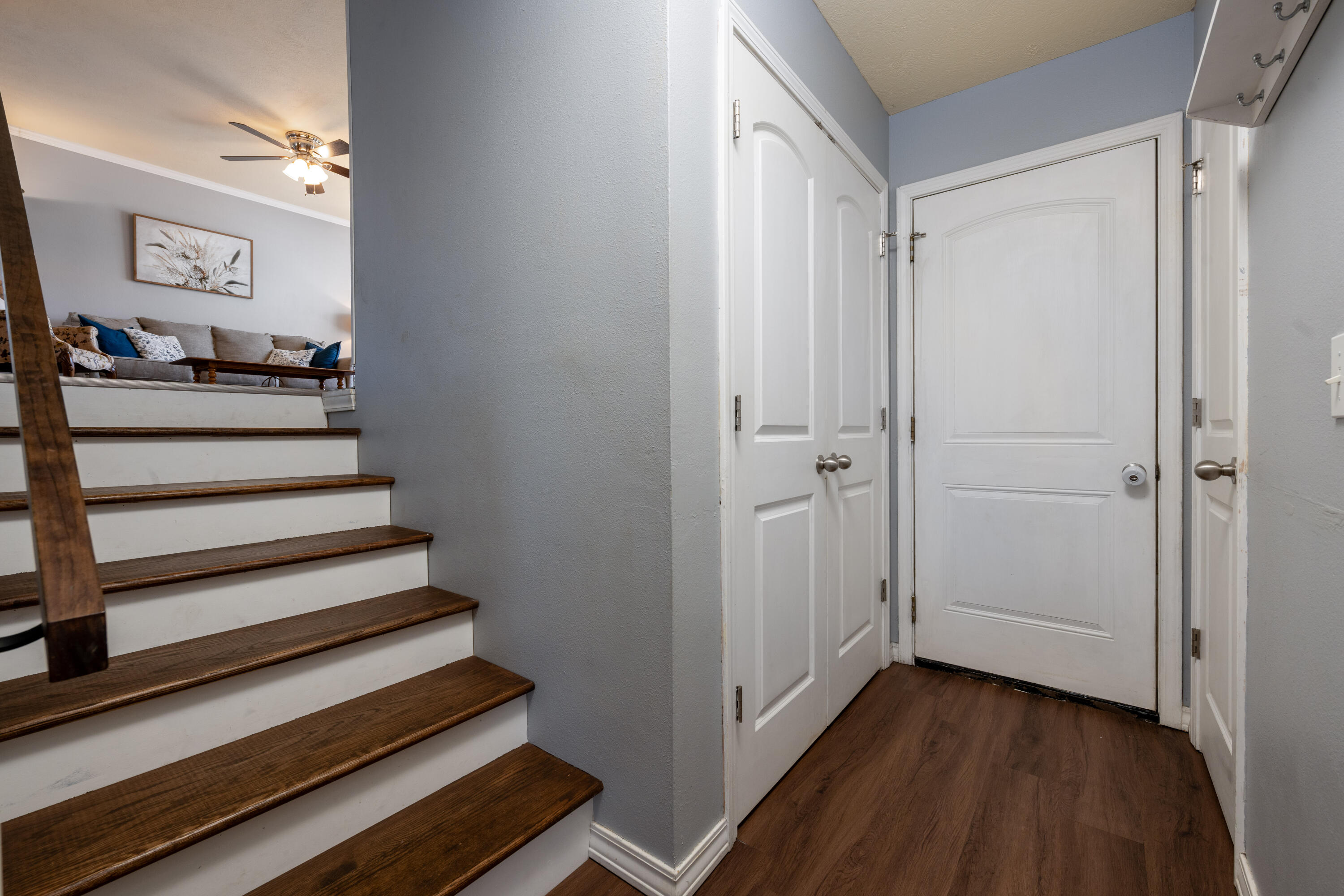 421 Highpoints Ridge Branson, MO 65616 - Photo 27 of 35 Lower Level