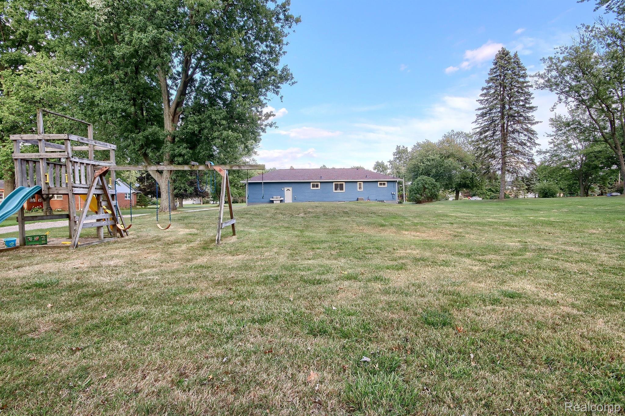 7900 Hannan Road Wayne, MI 48184 - Photo 25 of 38 Gallery Image 25