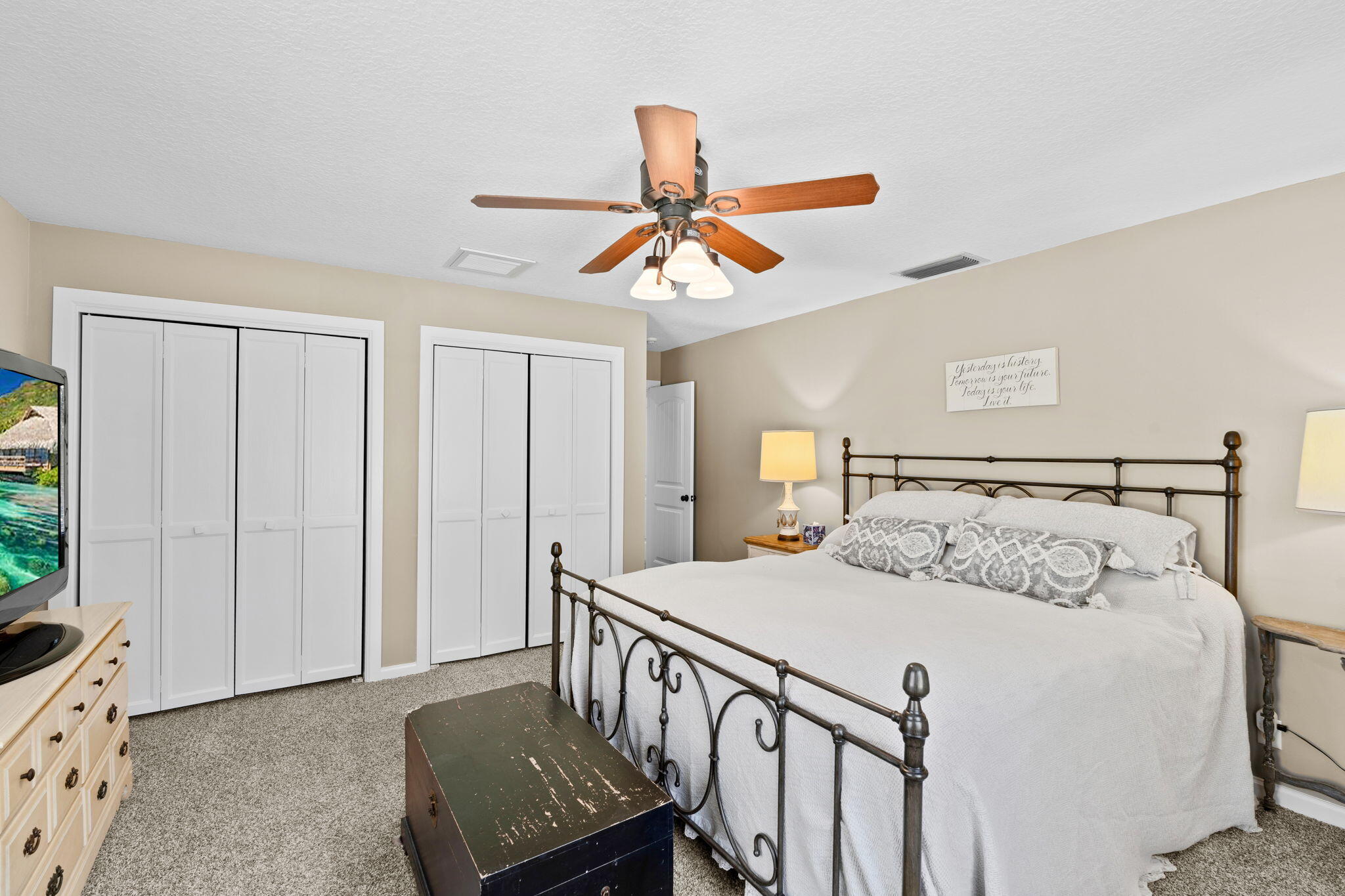 11001 Southwest Hawk View Circle Stuart, FL 34997 - Photo 26 of 52 34-web-or-mls-A7405161