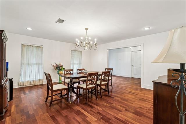 103 Affirmed Court Bush, LA 70431 - Photo 8 of 27