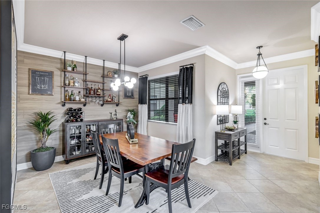 11732 Meadowrun Circle Fort Myers, FL 33913 - Photo 13 of 43