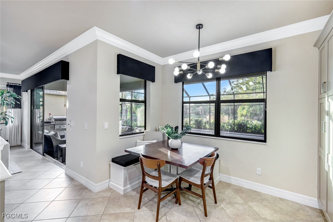 11732 Meadowrun Circle Fort Myers, FL 33913 - Photo 15 of 43