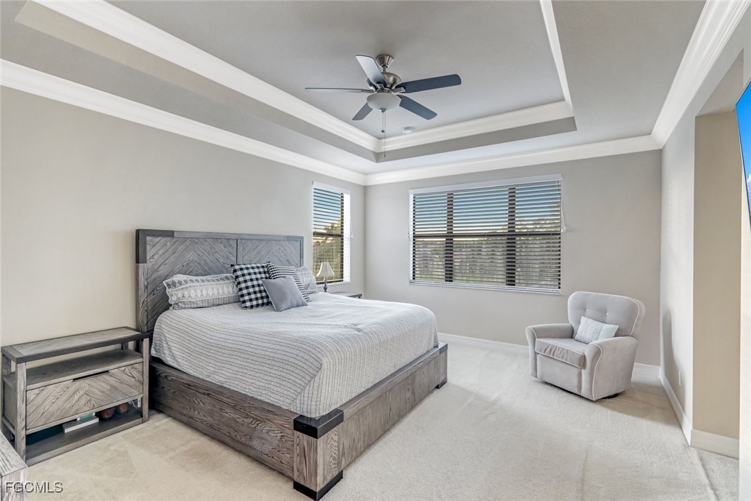 11732 Meadowrun Circle Fort Myers, FL 33913 - Photo 16 of 43